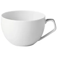 Rosenthal Espressotasse 0,12 l Weiß