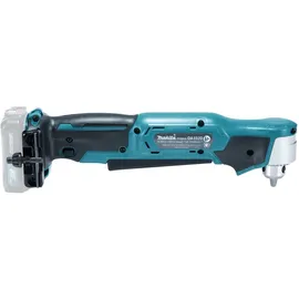 Makita DA332DZ ohne Akku