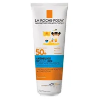 La Roche-Posay Dermo-Kids Hydratisierende Milch LSF 50+ 250 ml