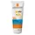 La Roche-Posay Dermo-Kids Hydratisierende Milch LSF 50+ 250 ml