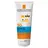 La Roche-Posay Dermo-Kids Hydratisierende Milch LSF 50+ 250 ml
