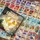 Renegade Game Studios The Vale of Eternity Kartenspiel deutsche Version