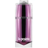 La Prairie Platinum Rare Haute-Rejuvenation Elixir 30 ml