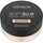 Catrice Soft Blur Matte Setting Powder Puder Nr. 002 Nude langanhaltend 8g