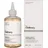 The Ordinary Glycolic Acid 7% Exfoliating Toner 240 ml