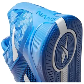 Reebok Nano X4 Herren Blau 45