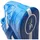 Reebok Nano X4 Herren Blau 45