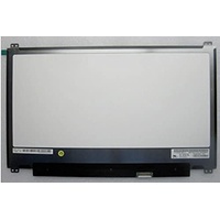 CoreParts 13.3" LCD FHD Matte