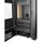 Justus Sirkos Aqua 2.0 Seidenweiß 9,4 kW