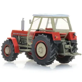 Artitec 312.037 - Zetor 12045 Traktor