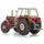 Artitec 312.037 - Zetor 12045 Traktor