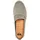 QUIKSILVER Espadrilled Herren Grün 47