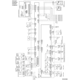 Daikin Altherma 3 H HT ECH2O 500