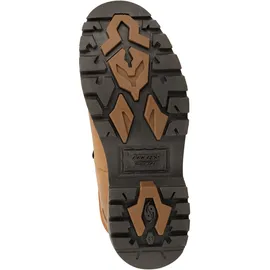 Dockers by Gerli Schnürboots pueblo 45