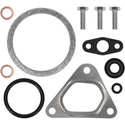 f.becker_line Montagesatz, Lader  für MERCEDES-BENZ EVOBUS MACK 646090018080 6110961699 6110960999 51410015
