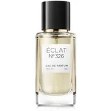 Éclat 326 RAR Damen Parfum, 55ml: Zeder, Grenadine, Orangenschale