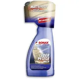 Sonax XTREME LederPflegeMilch Matteffect