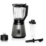Bosch VitaPower MMB6174SN Standmixer