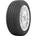 S954 235/60 R18 107V