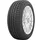 Toyo Snowprox S954 SUV 235/60 R18 107V