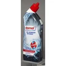 domol WC-Reiniger Ozeanfrische 750 ml