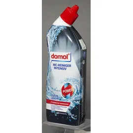 domol WC-Reiniger Ozeanfrische 750 ml