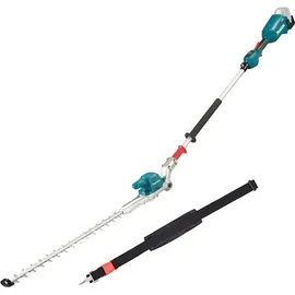 Makita DUN500WZ ohne Akku