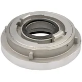 stabilo-sanitär Stabilo Sanitär Schlauchadapter Reduzierstück grau
