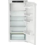 Liebherr IRd 4101-22 Kühlschrank (182 l, D, 1213 mm hoch}, Weiß)