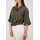 Monari Jacke - 44