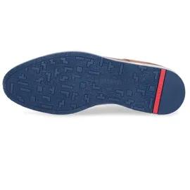 LLOYD Dakin Herren Halbschuhe, Größe:44 EU (9,5 UK