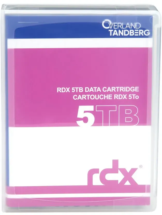 8862-RDX neu
