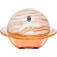 Emanuel Ungaro Cosmic Eau de Parfum für Herren 90