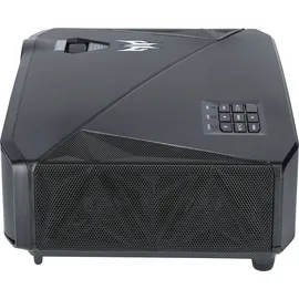 Acer Predator GD711
