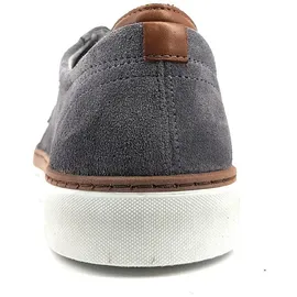 Gabor Sneaker Low Grau 44,5