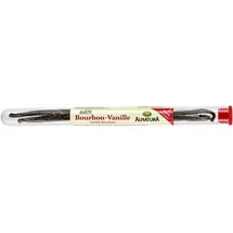 Alnatura Vanille 2 Stück