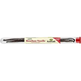 Alnatura Vanille 2 Stück