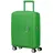 Cabin 55 cm / 35,5 l grass green