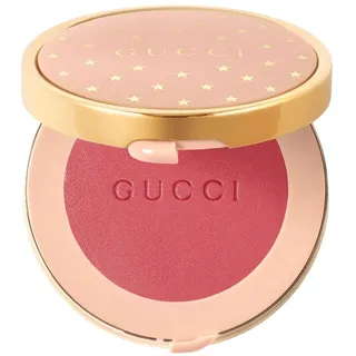 Gucci Blush de Beauté 9 - Intense Plum 5.5 g Rosegold 