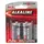 Ansmann Baby C 7500 mAh 2 St.