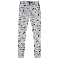 UNITED LABELS Harry Potter Jogginghose Trainingshose Sweathose Hose in
