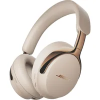 Bose QuietComfort Ultra Headphones (2. Gen) Creme