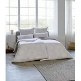 Estella Pippa Grafisch Beige 155 x 200 cm + 2 x 80 x 80 cm