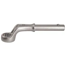 KS Tools Zugringschlüssel 2"