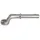 KS Tools Zugringschlüssel 2"