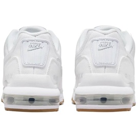 Nike Air Max LTD 3 Herren white/pure platinum/white 42.5