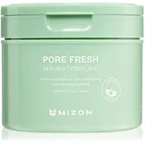 Mizon Pore Fresh Peeling Toner 130 ml