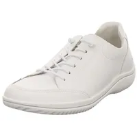 remonte Sneaker Low Damen Weiß 40