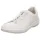 remonte Sneaker Low Damen Weiß 40