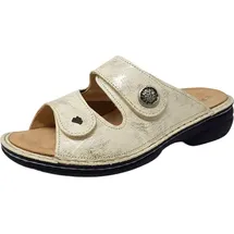 Finn Comfort Zeno Gold, 41